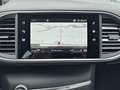 Peugeot 308 1.5 BlueHDi S\u0026S 100 II SOCIETE Active Business PHASE 2 Blanc - thumbnail 29