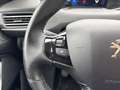 Peugeot 308 1.5 BlueHDi S\u0026S 100 II SOCIETE Active Business PHASE 2 Blanc - thumbnail 24