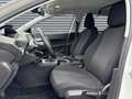Peugeot 308 1.5 BlueHDi S\u0026S 100 II SOCIETE Active Business PHASE 2 Blanc - thumbnail 9