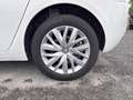 Peugeot 308 1.5 BlueHDi S\u0026S 100 II SOCIETE Active Business PHASE 2 Blanc - thumbnail 40