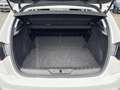 Peugeot 308 1.5 BlueHDi S\u0026S 100 II SOCIETE Active Business PHASE 2 Blanc - thumbnail 23