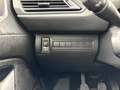 Peugeot 308 1.5 BlueHDi S\u0026S 100 II SOCIETE Active Business PHASE 2 Blanc - thumbnail 38