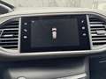 Peugeot 308 1.5 BlueHDi S\u0026S 100 II SOCIETE Active Business PHASE 2 Blanc - thumbnail 32