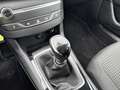 Peugeot 308 1.5 BlueHDi S\u0026S 100 II SOCIETE Active Business PHASE 2 Blanc - thumbnail 27