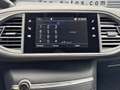 Peugeot 308 1.5 BlueHDi S\u0026S 100 II SOCIETE Active Business PHASE 2 Blanc - thumbnail 33