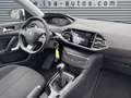 Peugeot 308 1.5 BlueHDi S\u0026S 100 II SOCIETE Active Business PHASE 2 Blanc - thumbnail 16