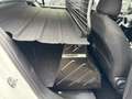 Peugeot 308 1.5 BlueHDi S\u0026S 100 II SOCIETE Active Business PHASE 2 Blanc - thumbnail 22