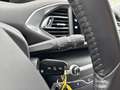 Peugeot 308 1.5 BlueHDi S\u0026S 100 II SOCIETE Active Business PHASE 2 Blanc - thumbnail 35