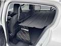 Peugeot 308 1.5 BlueHDi S\u0026S 100 II SOCIETE Active Business PHASE 2 Blanc - thumbnail 20