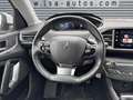 Peugeot 308 1.5 BlueHDi S\u0026S 100 II SOCIETE Active Business PHASE 2 Blanc - thumbnail 14