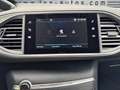 Peugeot 308 1.5 BlueHDi S\u0026S 100 II SOCIETE Active Business PHASE 2 Blanc - thumbnail 34