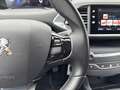 Peugeot 308 1.5 BlueHDi S\u0026S 100 II SOCIETE Active Business PHASE 2 Blanc - thumbnail 25