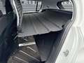 Peugeot 308 1.5 BlueHDi S\u0026S 100 II SOCIETE Active Business PHASE 2 Blanc - thumbnail 21