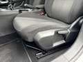 Peugeot 308 1.5 BlueHDi S\u0026S 100 II SOCIETE Active Business PHASE 2 Blanc - thumbnail 19