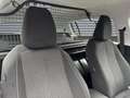 Peugeot 308 1.5 BlueHDi S\u0026S 100 II SOCIETE Active Business PHASE 2 Blanc - thumbnail 17