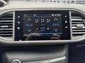 Peugeot 308 1.5 BlueHDi S\u0026S 100 II SOCIETE Active Business PHASE 2 Blanc - thumbnail 30