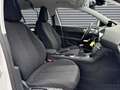 Peugeot 308 1.5 BlueHDi S\u0026S 100 II SOCIETE Active Business PHASE 2 Blanc - thumbnail 18