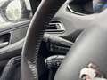 Peugeot 308 1.5 BlueHDi S\u0026S 100 II SOCIETE Active Business PHASE 2 Blanc - thumbnail 37