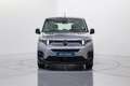 Citroen Berlingo BlueHDi S&S Talla M Plus 100 Ezüst - thumbnail 2
