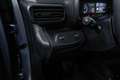 Citroen Berlingo BlueHDi S&S Talla M Plus 100 Ezüst - thumbnail 23