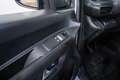 Citroen Berlingo BlueHDi S&S Talla M Plus 100 Ezüst - thumbnail 17