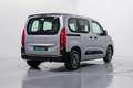 Citroen Berlingo BlueHDi S&S Talla M Plus 100 Ezüst - thumbnail 6