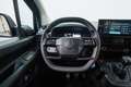 Citroen Berlingo BlueHDi S&S Talla M Plus 100 Ezüst - thumbnail 18
