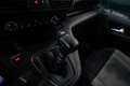 Citroen Berlingo BlueHDi S&S Talla M Plus 100 Ezüst - thumbnail 24
