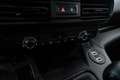 Citroen Berlingo BlueHDi S&S Talla M Plus 100 Ezüst - thumbnail 25