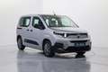 Citroen Berlingo BlueHDi S&S Talla M Plus 100 Ezüst - thumbnail 3