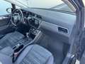Volkswagen Touran Comfortline 2,0 TDI *GARANTIE*AHK*ACC*APP*RFK* Schwarz - thumbnail 20