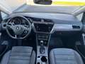 Volkswagen Touran Comfortline 2,0 TDI *GARANTIE*AHK*ACC*APP*RFK* Schwarz - thumbnail 22