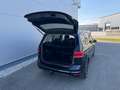 Volkswagen Touran Comfortline 2,0 TDI *GARANTIE*AHK*ACC*APP*RFK* Schwarz - thumbnail 24
