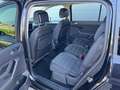 Volkswagen Touran Comfortline 2,0 TDI *GARANTIE*AHK*ACC*APP*RFK* Schwarz - thumbnail 12