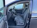 Volkswagen Touran Comfortline 2,0 TDI *GARANTIE*AHK*ACC*APP*RFK* Schwarz - thumbnail 8