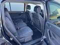 Volkswagen Touran Comfortline 2,0 TDI *GARANTIE*AHK*ACC*APP*RFK* Schwarz - thumbnail 21