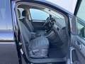 Volkswagen Touran Comfortline 2,0 TDI *GARANTIE*AHK*ACC*APP*RFK* Schwarz - thumbnail 18