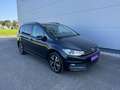 Volkswagen Touran Comfortline 2,0 TDI *GARANTIE*AHK*ACC*APP*RFK* Schwarz - thumbnail 14
