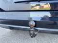 Volkswagen Touran Comfortline 2,0 TDI *GARANTIE*AHK*ACC*APP*RFK* Schwarz - thumbnail 26