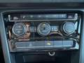 Volkswagen Touran Comfortline 2,0 TDI *GARANTIE*AHK*ACC*APP*RFK* Schwarz - thumbnail 30