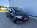 Volkswagen Touran Comfortline 2,0 TDI *GARANTIE*AHK*ACC*APP*RFK* Schwarz - thumbnail 13