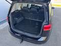 Volkswagen Touran Comfortline 2,0 TDI *GARANTIE*AHK*ACC*APP*RFK* Schwarz - thumbnail 25