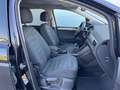 Volkswagen Touran Comfortline 2,0 TDI *GARANTIE*AHK*ACC*APP*RFK* Schwarz - thumbnail 19