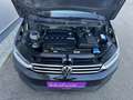 Volkswagen Touran Comfortline 2,0 TDI *GARANTIE*AHK*ACC*APP*RFK* Schwarz - thumbnail 7