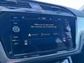 Volkswagen Touran Comfortline 2,0 TDI *GARANTIE*AHK*ACC*APP*RFK* Schwarz - thumbnail 28