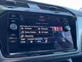 Volkswagen Touran Comfortline 2,0 TDI *GARANTIE*AHK*ACC*APP*RFK* Schwarz - thumbnail 27