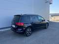 Volkswagen Touran Comfortline 2,0 TDI *GARANTIE*AHK*ACC*APP*RFK* Schwarz - thumbnail 16
