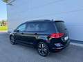 Volkswagen Touran Comfortline 2,0 TDI *GARANTIE*AHK*ACC*APP*RFK* Schwarz - thumbnail 5