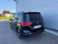 Volkswagen Touran Comfortline 2,0 TDI *GARANTIE*AHK*ACC*APP*RFK* Schwarz - thumbnail 6