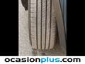Fiat 600 1.2 MHEV DDCT 100kW Azul - thumbnail 37